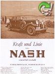Nash 1933 08.jpg